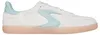 Skechers Damen Sneaker HOTSHOT-FOR THE WIN 38825-36, Produktbild-Vorschau 3