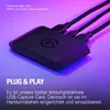 Captureur externe ELGATO 4K X HDR10, VRR, USB-C Voir les images du produit 11