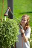 Gardena Comfort Blumenampel-Gießstab Produktbild-Vorschau 14