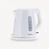 Severin WK 3411 Produktbild-Vorschau 8