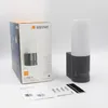 Steinel L605 ANT, buitenverlichting Productafbeelding-voorbeeld 4