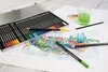 EBERHRAD FABER Wassertankpinsel Artist Color 3er Set Produktbild-Vorschau 7