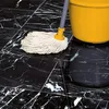 HG Naturstein Reiniger Glanz Produktbild-Vorschau 4