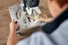Festool Akku-Leistensäge SYMC 70 4,0 EBI-Plus SYMMETRIC, Produktbild-Vorschau 20