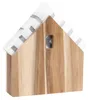 Räder Design Serviettenhaus (Klein) Produktbild-Vorschau 2