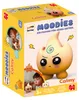 Ich lerne Moodies - Calmy Produktbild-Vorschau 1