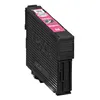 Epson 16XL - Magenta - Tintenpatrone (C13T16334012) Voir les images du produit 11