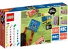 LEGO 41950 DOTS Set d'accessoires XXL - Messages, set Voir les images du produit 19