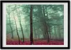 Bild - Bilder - Bilderrahmen - 70 cm x 50 cm - MDF-Rahmen, Produktbild-Vorschau 1