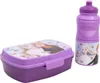 Picknick-Set mit inklusive Flasche Frozen Autumn Leaves Produktbild-Vorschau 2