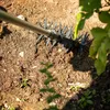 UPP Gartenfräse 2 in 1 mit 110cm Teleskopstab Produktbild-Vorschau 2