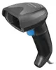Datalogic Gryphon I GD4520 - Kit - Barcode-Scanner - Voir les images du produit 3