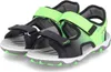 Superfit Jungen Sandale MIKE 3.0 grün Größe EUR 27 Produktbild-Vorschau 10