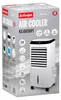 Raffreddatore d'aria Activejet Selected KS-1065BPJ Anteprima dell’immagine prodotto 8