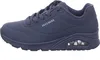 Skechers Uno - Stand on Air Damen Fashion-Sneaker in Produktbild-Vorschau 2