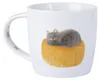Maxwell a Williams Marc Martin Feline Friends Hrnek Perfect Náhľad obrázku produktu 2