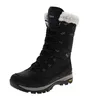 Meindl Damen Winterstiefel Novara Lady GTX Schwarz Produktbild-Vorschau 15