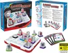 ThinkFun 4005556763405, 8 lat(a) Voir les images du produit 6