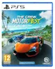 Ubisoft The Crew Motorfest PS5, PlayStation 5, Tryb Podgląd zdjęcia produktu 6