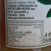 Italský jahodový med (Miele di Corbezzolo), 250 g Náhled obrázku produktu 7