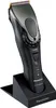 Panasonic Haarschneider Haarpflegegeräte ER DGP 86 Profi Produktbild-Vorschau 26