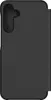 Anymode Wallet Flip Case, Handyhülle Produktbild-Vorschau 8