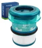 Alapure HEPA-Filter passend für Dyson V16 Piston Animal / Produktbild-Vorschau 1