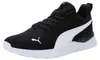 Puma Anzura Lite Sportschuhe Herren Trainingsschuhe Productafbeelding-voorbeeld 10