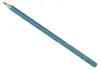 Ołówek Staedtler® 157-35 ergo soft® 3 mm turkusowy Podgląd zdjęcia produktu 3