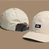 Damen Baseball Cap Beige UV Schutz Verstellbar Atmungsaktiv Produktbild-Vorschau 4