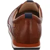 Pikolinos Herren Slipper Sneaker Leder Liverpool M2A-6252, Produktbild-Vorschau 40