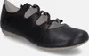 JOSEF SEIBEL Fiona 04 Damen Leder Sommer Halbschuhe Produktbild-Vorschau 90