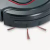 SEVERIN Saugroboter »chill®« RB 7025 Produktbild-Vorschau 2