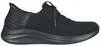 Skechers Slip-ins Ultra Flex 3.0 - Brilliant Path Damen Produktbild-Vorschau 71