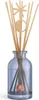Bolsius True Joy Geurverspreider Secret Forest 80 ml Anteprima dell’immagine prodotto 2