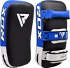 RDX Sports APR-T1 Pad - Thai Kick Pad - Par pièce Voir les images du produit 1