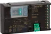 EB-luidspreker 346991, Legrand-BTicino 8012199416663 Productafbeelding-voorbeeld 4