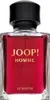 Joop! Joop! Homme Le Parfum čistý parfém pro muže 75 ml Náhled obrázku produktu 2