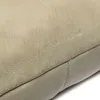The Chesterfield Brand Pelle borsa a tracolla Sintra Anteprima dell’immagine prodotto 9