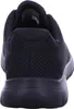 Skechers Damen Summits Memory Foam Turnschuhe Sportschuhe Produktbild-Vorschau 17