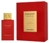 Swiss Arabian Shaghaf Oud Ahmar Limited Edition Edp Spray Produktbild-Vorschau 4