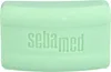 Sebamed seifenfreies Waschstück 50 g Produktbild-Vorschau 10