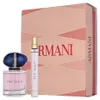 Giorgio Armani my Way Set EDP 30ML + EDP 10ML Produktbild-Vorschau 5