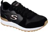 Skechers Og 85 - Goldn Gurl - Schwarz Synthetik Größe: 38 Produktbild-Vorschau 62