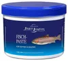 Jürgen Langbein Fisch-Paste 500g Produktbild-Vorschau 2