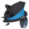 Bestway Blasebalg "Air Step" 28x19 cm - Hubvolumen 1,4 L; Produktbild-Vorschau 33