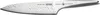 Chroma P18 Kochmesser Type 301 Hammerschlag 20cm Produktbild-Vorschau 4