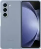 Samsung EF-VF946PLEGWW, Pokrowiec, Samsung, Galaxy Z Fold5, Podgląd zdjęcia produktu 1