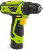 FIELDMANN Wiertarko-wkrętarka AKU 12V FDV 10250-A (1x1,5 Podgląd zdjęcia produktu 3