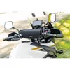 Universelle Lampa T-Voyager Lenkertasche Produktbild-Vorschau 3